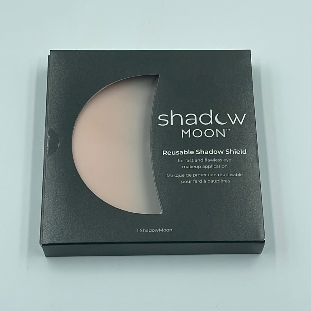 Shadow Moon Reusable Shadow Shield (NWT)